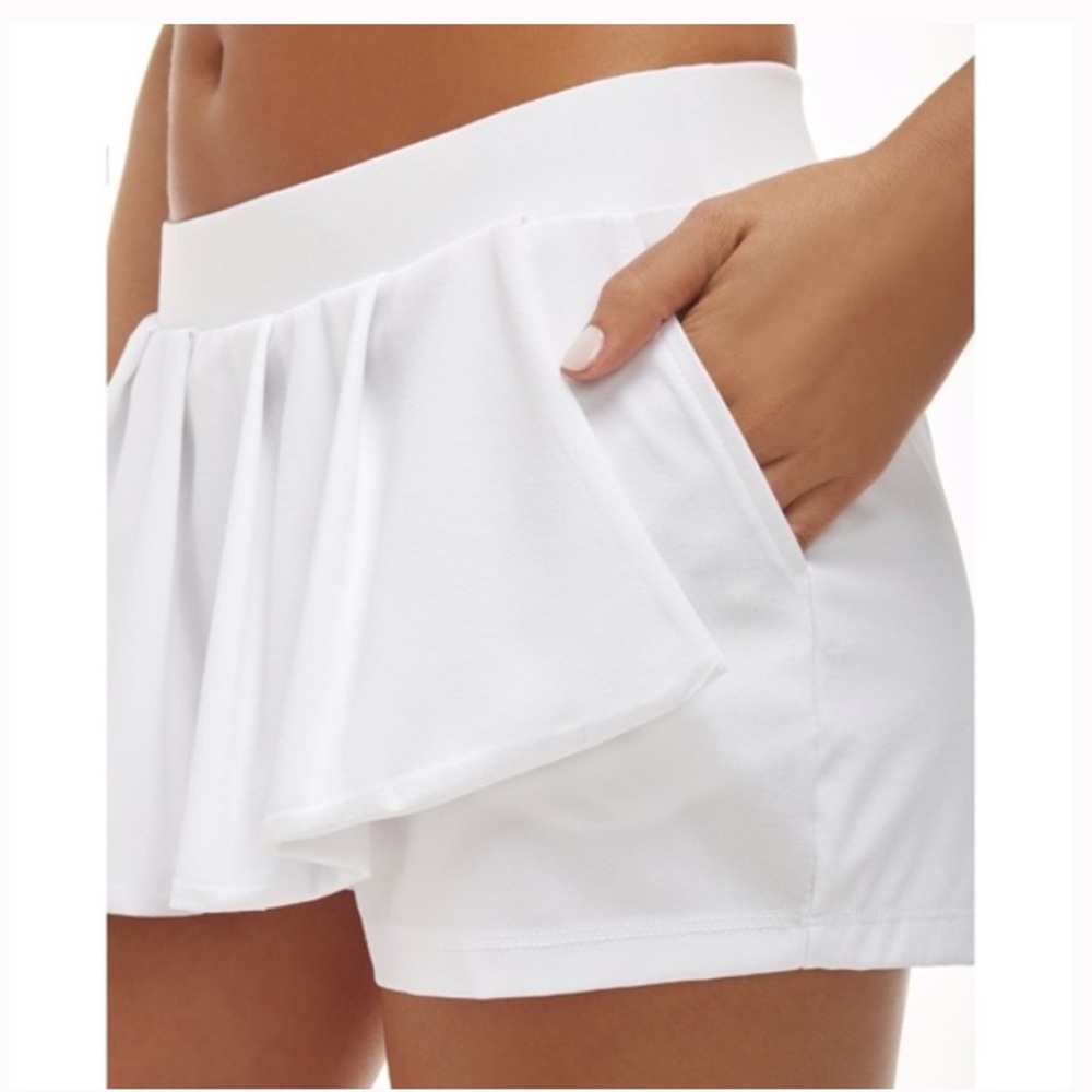 Fabletics Skort